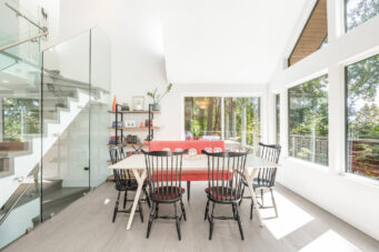 1197 Tall Tree Lane